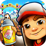 YL PRO 高级版自定义